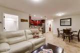 806 Oak Street - Photo 6