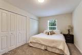 806 Oak Street - Photo 7