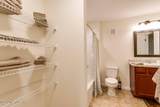 806 Oak Street - Photo 8