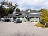 806 Oak Street - Photo 9