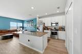 12664 Josslyn Lane - Photo 10