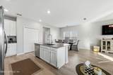 12664 Josslyn Lane - Photo 11