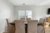 12664 Josslyn Lane - Photo 12