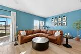 12664 Josslyn Lane - Photo 13