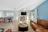 12664 Josslyn Lane - Photo 14