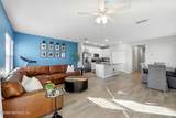 12664 Josslyn Lane - Photo 15