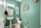 12664 Josslyn Lane - Photo 16