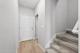 12664 Josslyn Lane - Photo 17