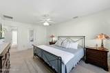 12664 Josslyn Lane - Photo 18