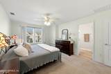 12664 Josslyn Lane - Photo 19