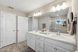12664 Josslyn Lane - Photo 20