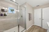 12664 Josslyn Lane - Photo 21