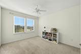 12664 Josslyn Lane - Photo 22