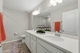 12664 Josslyn Lane - Photo 23