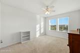 12664 Josslyn Lane - Photo 24