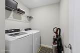 12664 Josslyn Lane - Photo 25