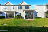 12664 Josslyn Lane - Photo 27