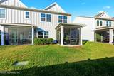 12664 Josslyn Lane - Photo 28