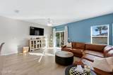 12664 Josslyn Lane - Photo 3