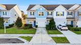 12664 Josslyn Lane - Photo 31