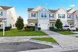 12664 Josslyn Lane - Photo 32