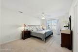 12664 Josslyn Lane - Photo 4