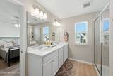 12664 Josslyn Lane - Photo 5