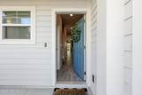 12664 Josslyn Lane - Photo 6