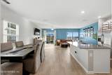 12664 Josslyn Lane - Photo 7