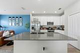12664 Josslyn Lane - Photo 8