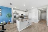 12664 Josslyn Lane - Photo 9