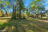 0 Pages Dairy Road - Photo 10