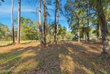 0 Pages Dairy Road - Photo 11