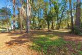 0 Pages Dairy Road - Photo 12