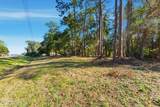 0 Pages Dairy Road - Photo 14