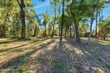 0 Pages Dairy Road - Photo 2