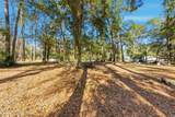 0 Pages Dairy Road - Photo 4