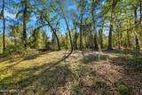 0 Pages Dairy Road - Photo 8
