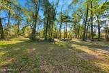 0 Pages Dairy Road - Photo 9