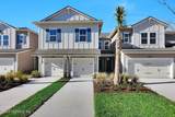 97 Big Pine Lane - Photo 1