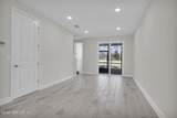 97 Big Pine Lane - Photo 10
