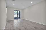97 Big Pine Lane - Photo 11