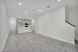 97 Big Pine Lane - Photo 12