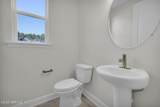97 Big Pine Lane - Photo 13