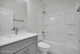 97 Big Pine Lane - Photo 15
