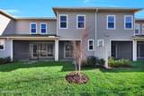 97 Big Pine Lane - Photo 16