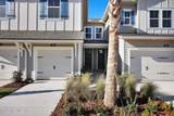 97 Big Pine Lane - Photo 3