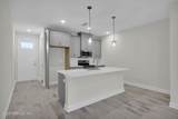 97 Big Pine Lane - Photo 4