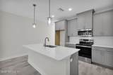 97 Big Pine Lane - Photo 6