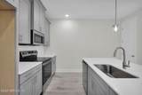 97 Big Pine Lane - Photo 7